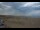Webcam in Gruissan, 19.2 km entfernt