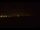 Webcam in Gruissan, 12.2 mi away