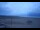 Webcam in Gruissan, 1.7 km entfernt