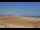 Webcam in Gruissan, 31.5 km entfernt