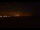 Webcam in Gruissan, 9.9 km