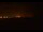 Webcam in Gruissan, 13.2 km entfernt