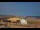 Webcam in Gruissan, 22.1 km entfernt