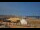Webcam in Gruissan, 22.1 km