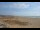 Webcam in Gruissan, 13.2 km entfernt