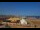 Webcam in Gruissan, 22.1 km