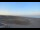 Webcam in Gruissan, 8.5 mi away