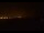 Webcam in Gruissan, 8.5 mi away