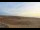 Webcam in Gruissan, 1.7 km
