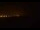 Webcam in Gruissan, 22.1 km entfernt