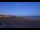 Webcam in Gruissan, 22.1 km