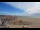 Webcam in Gruissan, 31.8 km entfernt