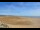 Webcam in Gruissan, 22.1 km entfernt