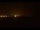 Webcam in Gruissan, 5.1 mi away