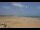 Webcam in Gruissan, 9.9 km
