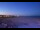 Webcam in Gruissan, 9.9 km