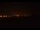 Webcam in Gruissan, 5.1 mi away
