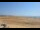 Webcam in Gruissan, 1.7 km entfernt