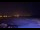 Webcam in Gruissan, 9.9 km