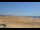 Webcam in Gruissan, 31.8 km entfernt