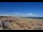 Webcam in Gruissan, 12.2 mi away
