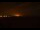 Webcam in Gruissan, 5.1 mi away