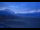 Webcam in Gruissan, 7.4 mi away