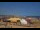 Webcam in Gruissan, 22.1 km