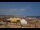 Webcam in Gruissan, 19.2 km entfernt