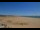 Webcam in Gruissan, 9.9 km entfernt