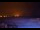 Webcam in Gruissan, 9.9 km