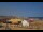Webcam in Gruissan, 22.1 km