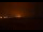 Webcam in Gruissan, 9.9 km