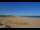 Webcam in Gruissan, 19.2 km
