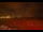 Webcam in Gruissan, 9.9 km entfernt