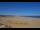 Webcam in Gruissan, 19.2 km
