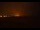 Webcam in Gruissan, 0.6 mi away
