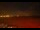 Webcam in Gruissan, 31.8 km entfernt