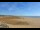 Webcam in Gruissan, 36.3 km entfernt