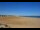 Webcam in Gruissan, 43 km