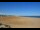 Webcam in Gruissan, 19.2 km