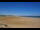 Webcam in Gruissan, 19.2 km