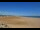 Webcam in Gruissan, 22.1 km