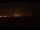 Webcam in Gruissan, 21.7 km entfernt