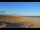 Webcam in Gruissan, 9.8 km