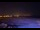 Webcam in Gruissan, 1.7 km