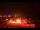 Webcam in Gruissan, 12.2 mi away