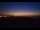 Webcam in Gruissan, 21.7 km