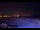 Webcam in Gruissan, 9.9 km entfernt