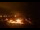 Webcam in Gruissan, 31.5 km